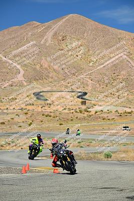 media/Apr-05-2025-YCRS ChampSchool (Sat) [[2bc5d6eff5]]/Track Session 2/